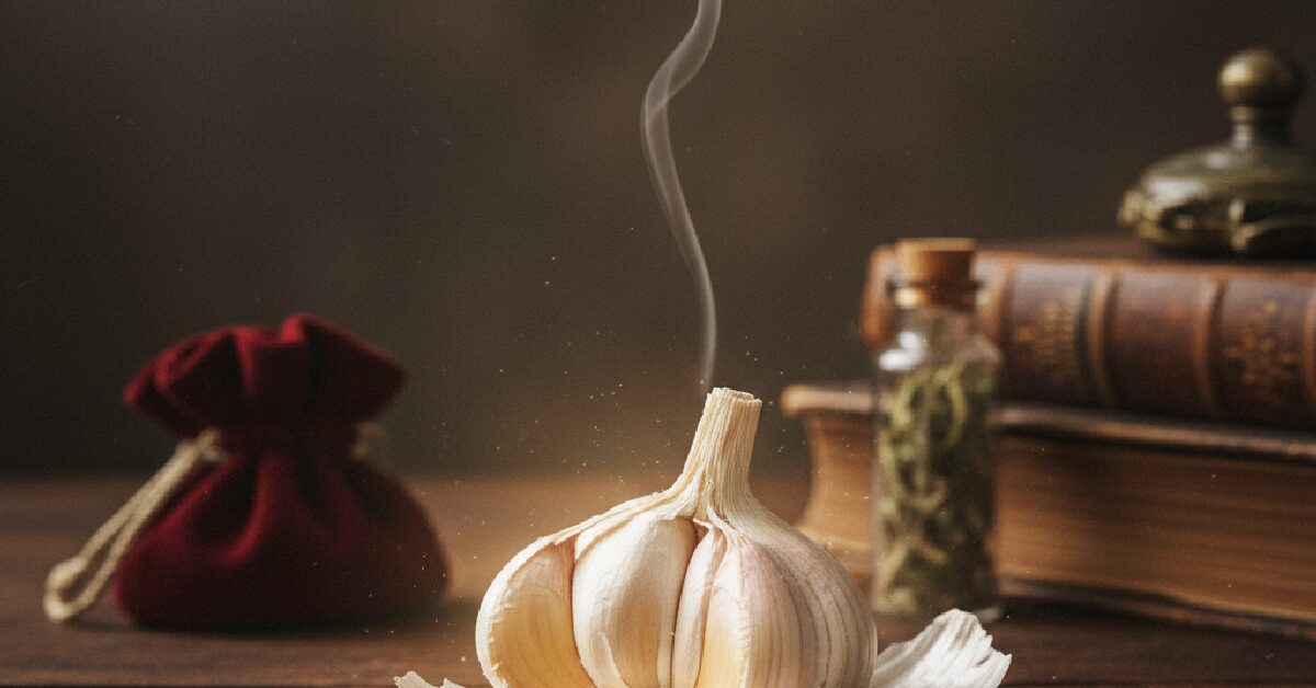 Ilustração do artigo