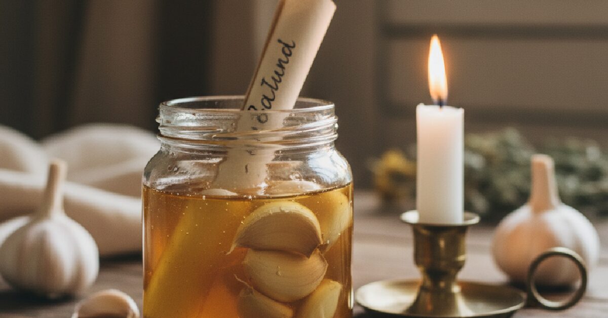 Ilustração do artigo