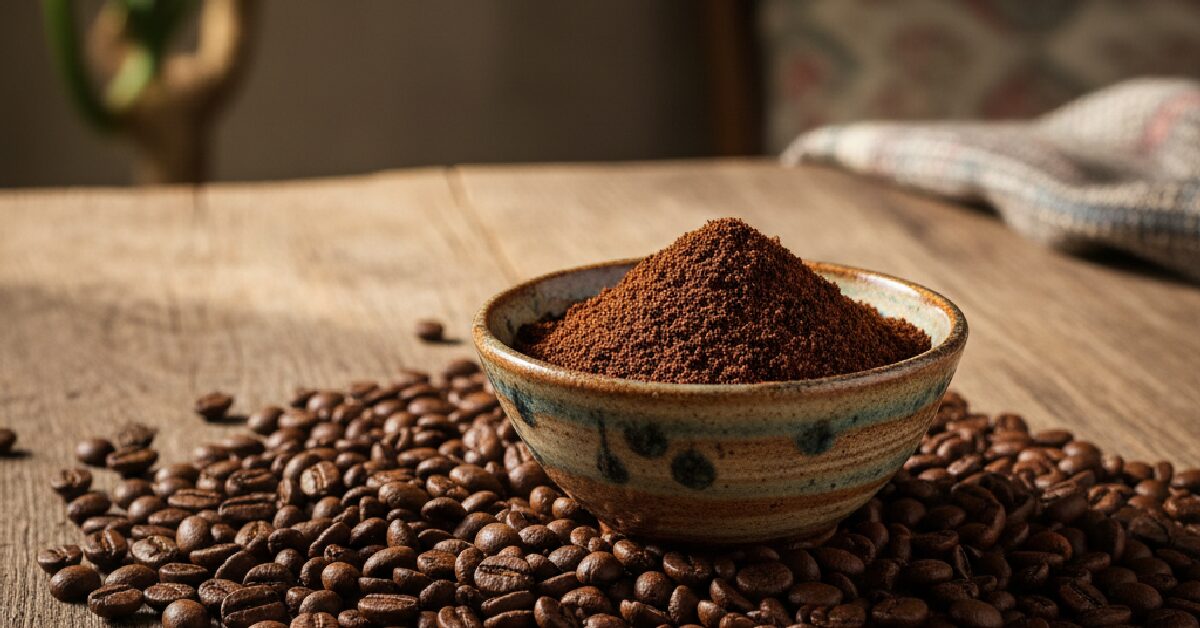 Ilustração do artigo