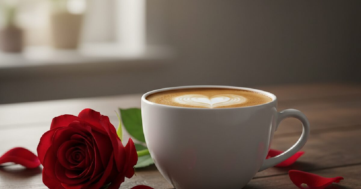 Ilustração do artigo