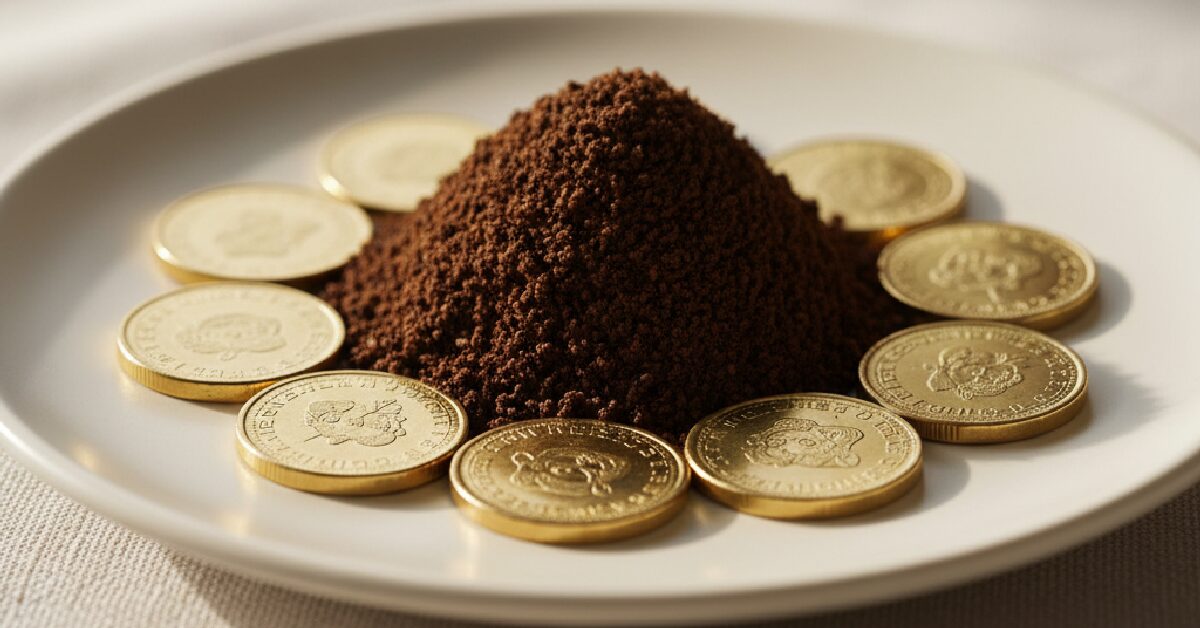 Ilustração do artigo