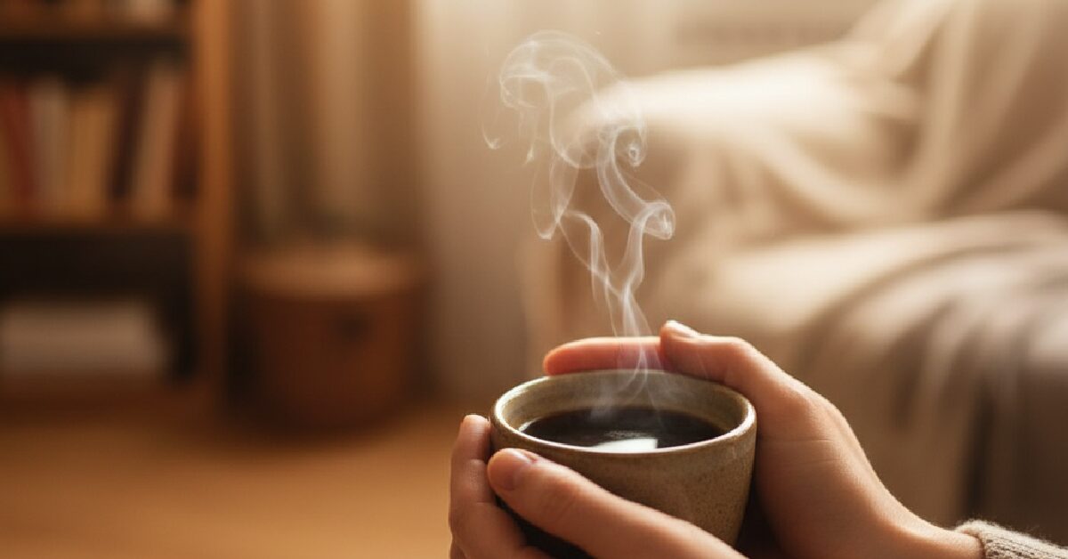 Ilustração do artigo