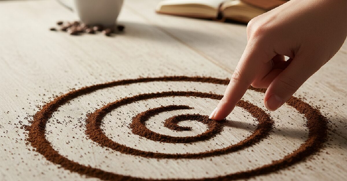 Ilustração do artigo