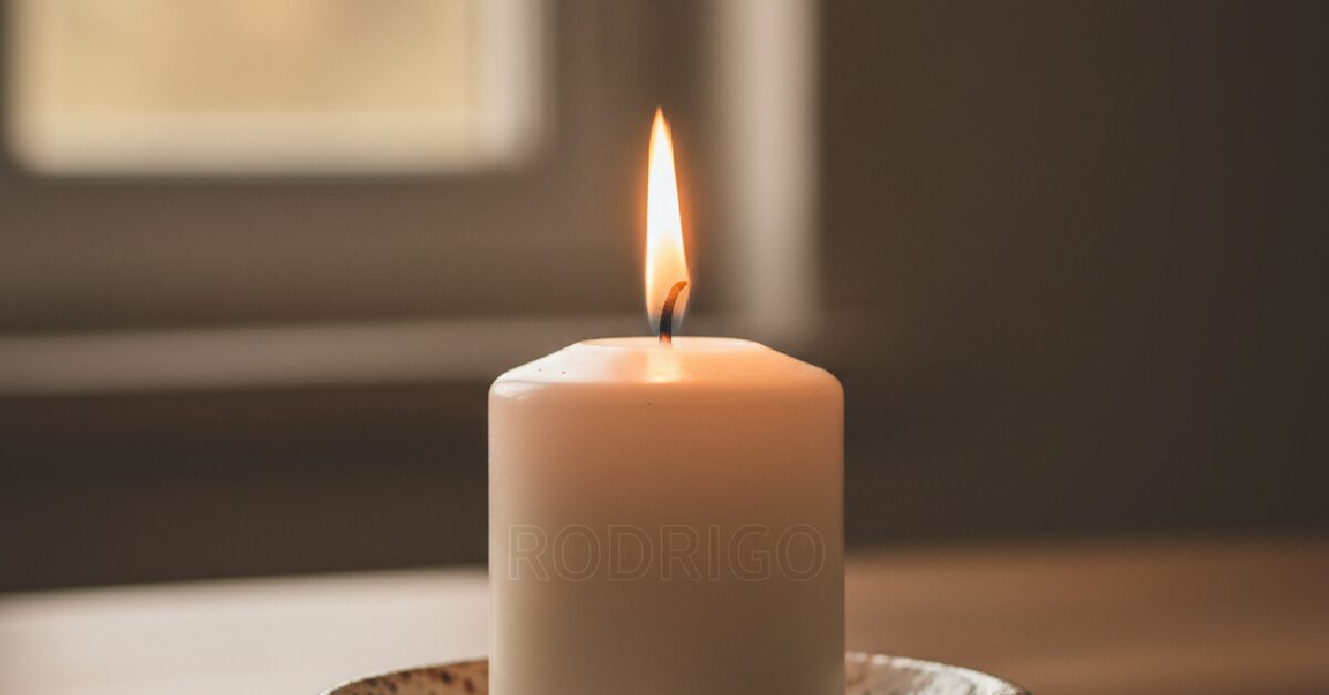 Ilustração do artigo