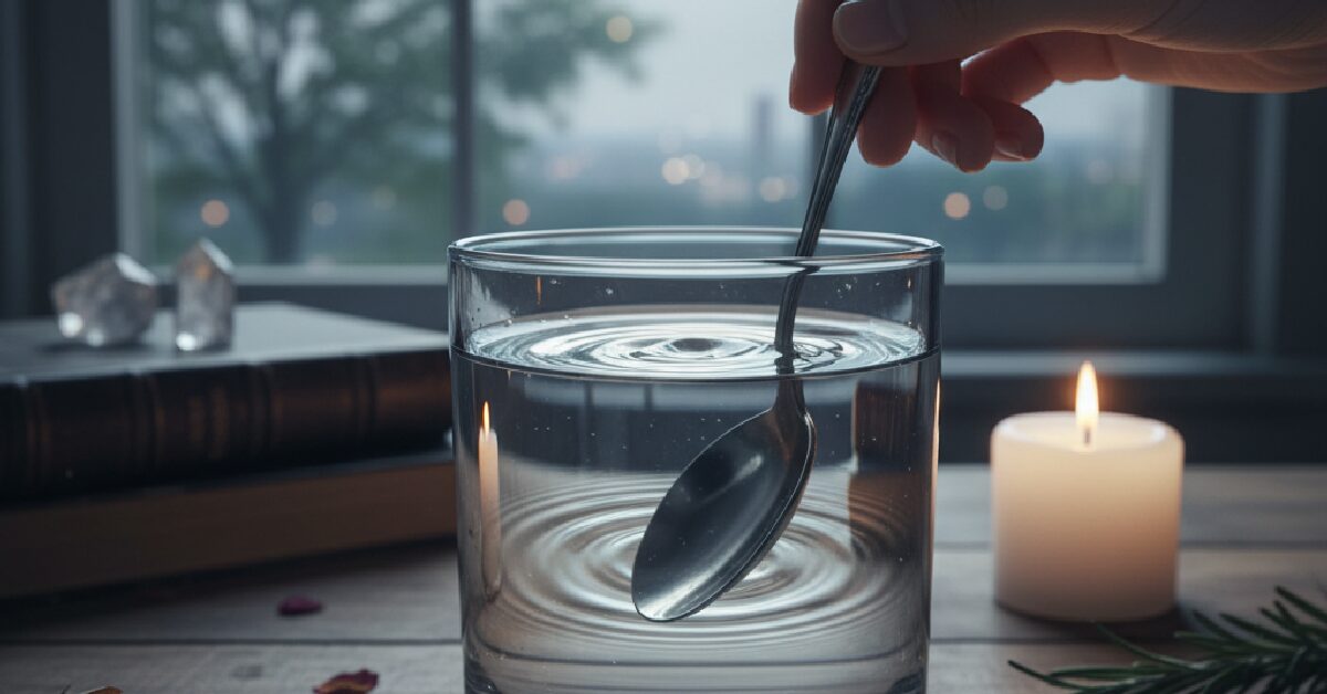 Ilustração do artigo