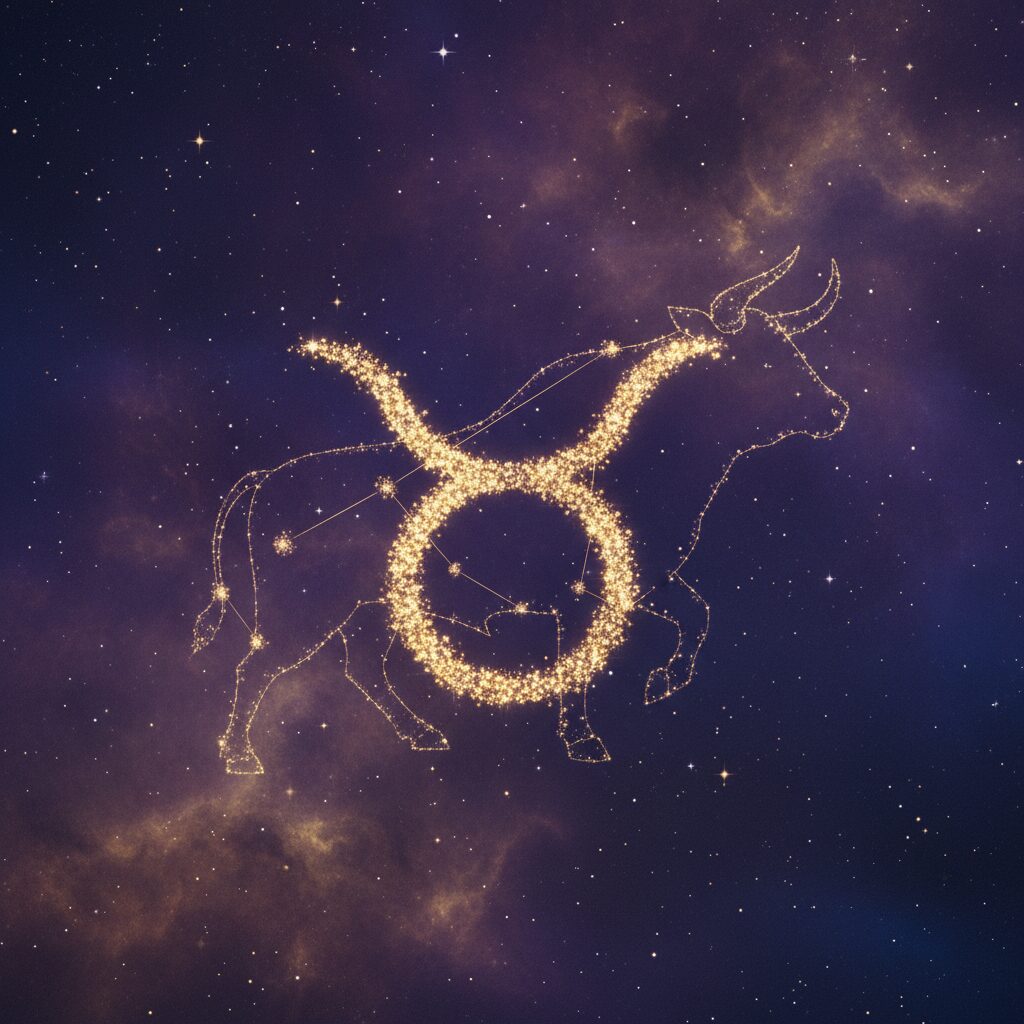 Horóscopo de Hoje Touro (01/04): Previsão Completa - imagem 1