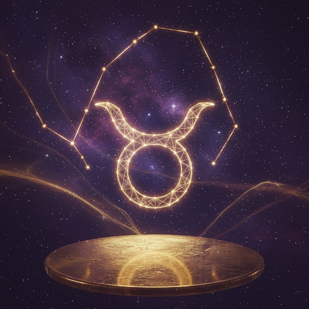 Ilustração do artigo