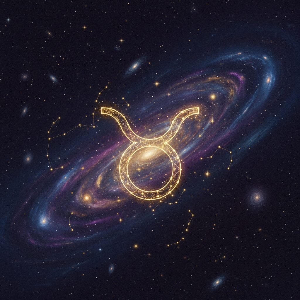 Ilustração do artigo