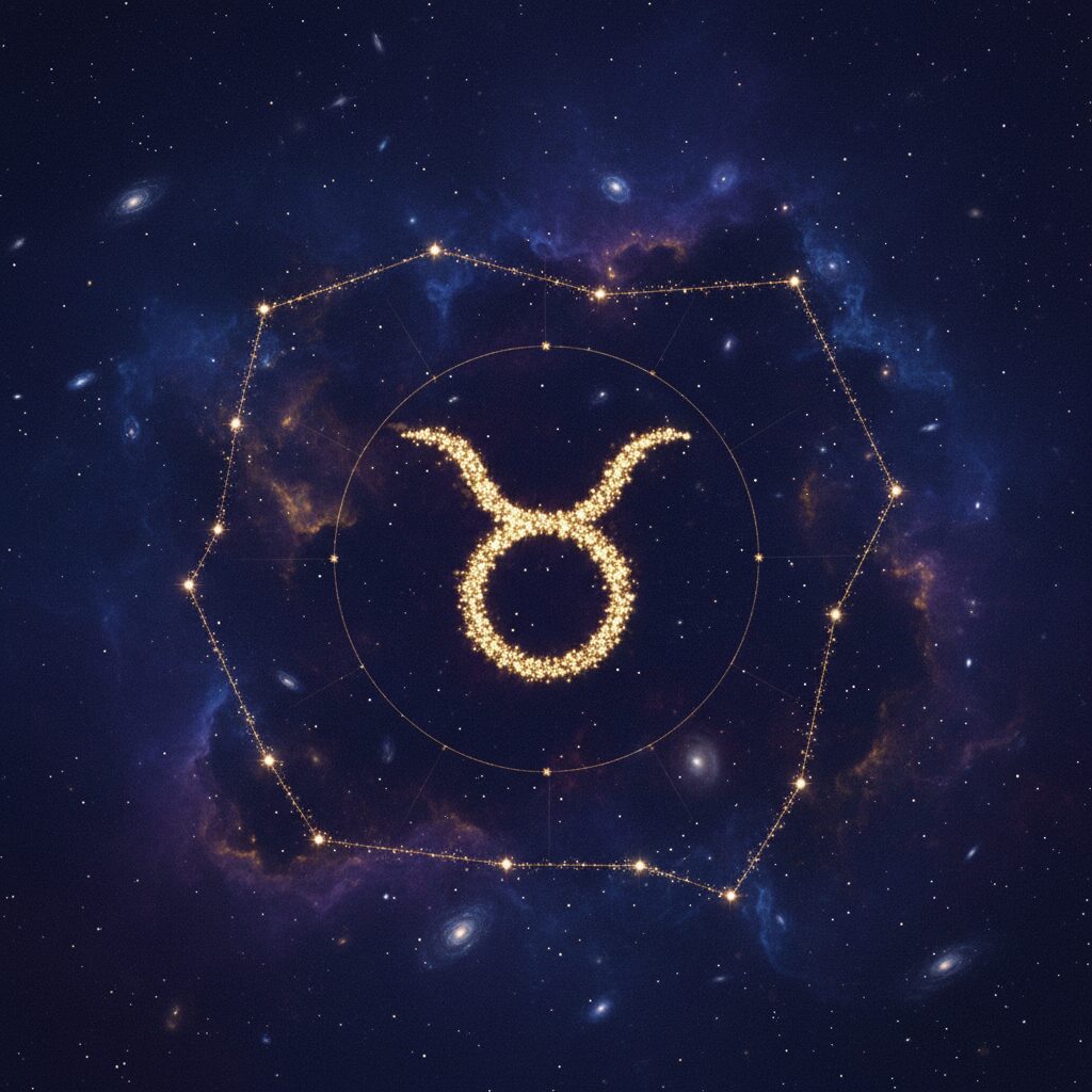 Ilustração do artigo