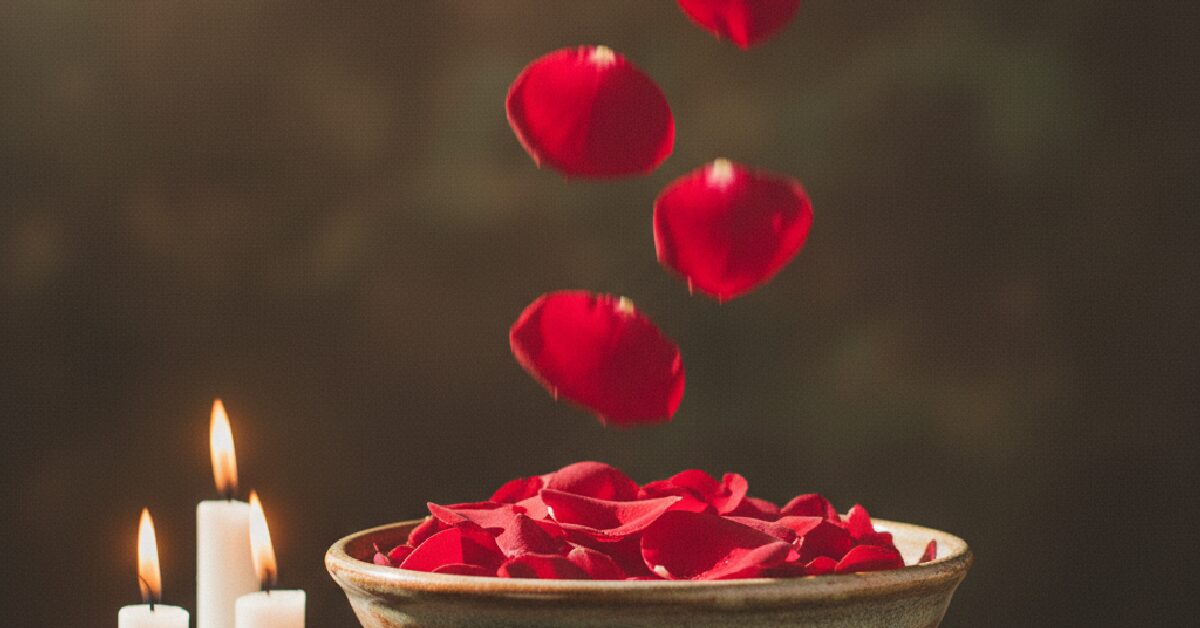 Ilustração do artigo