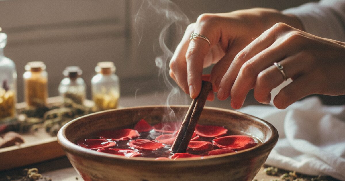 Ilustração do artigo