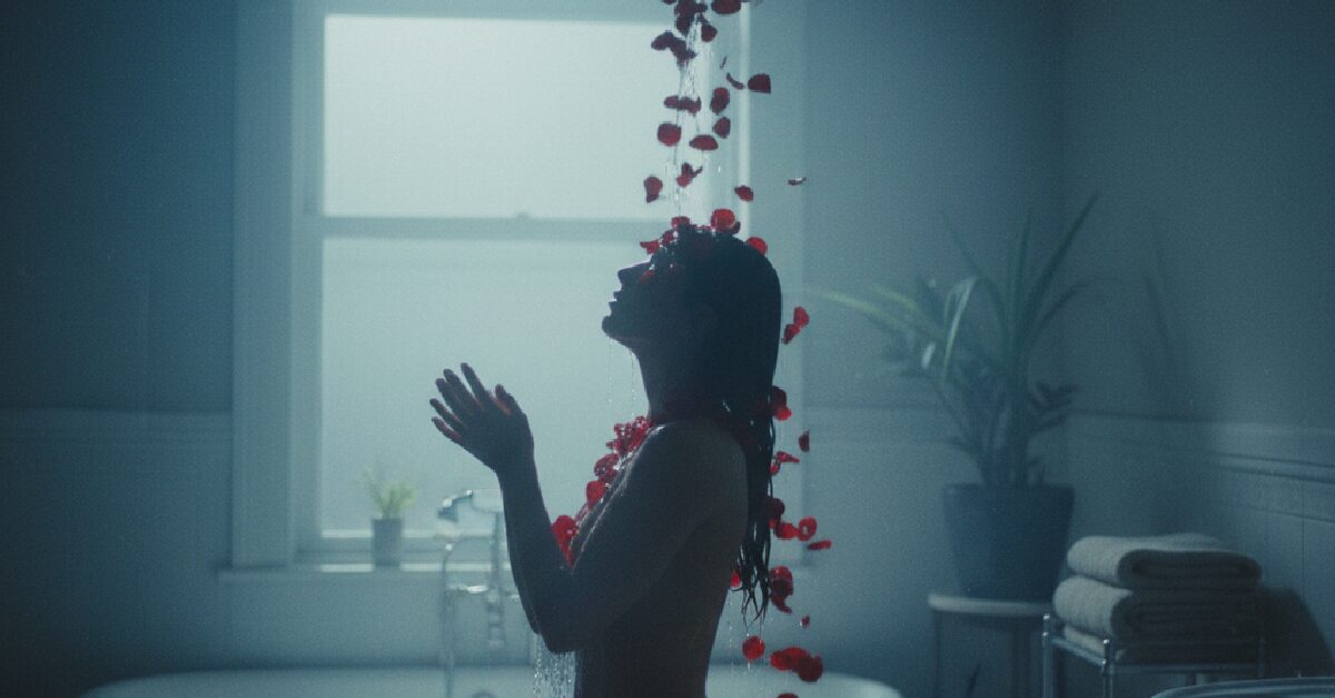 Ilustração do artigo