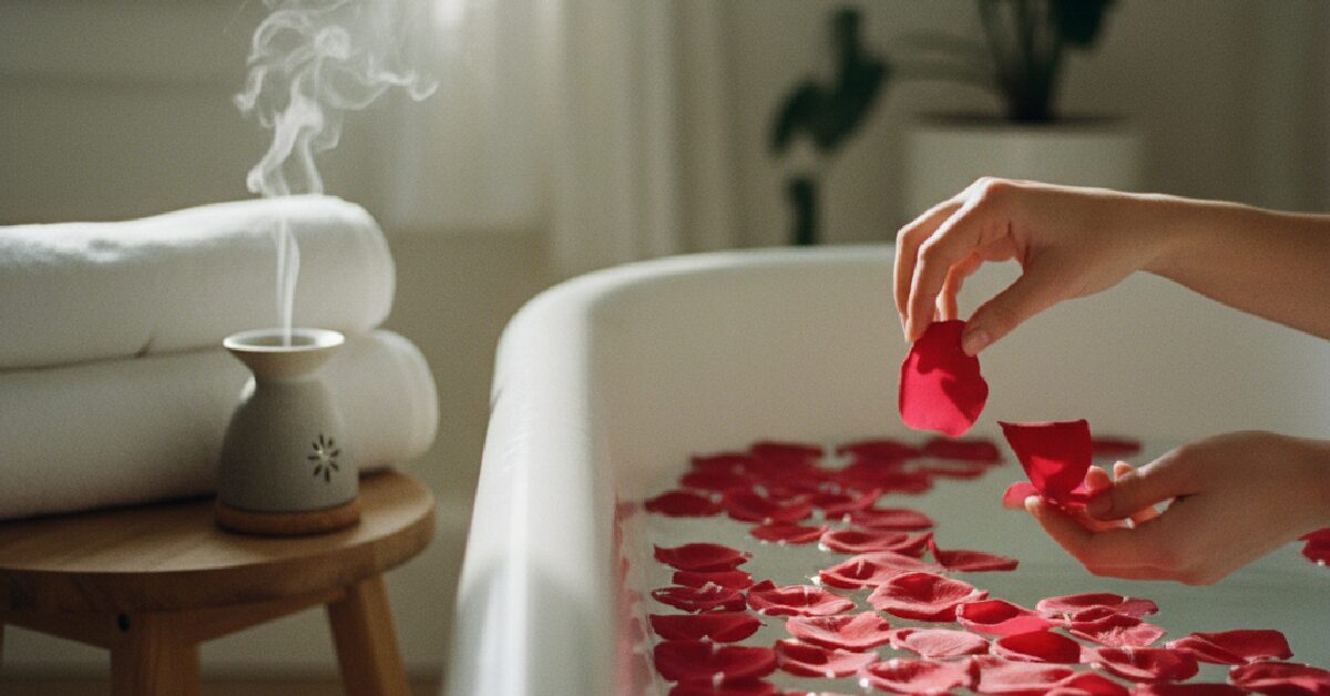 Ilustração do artigo