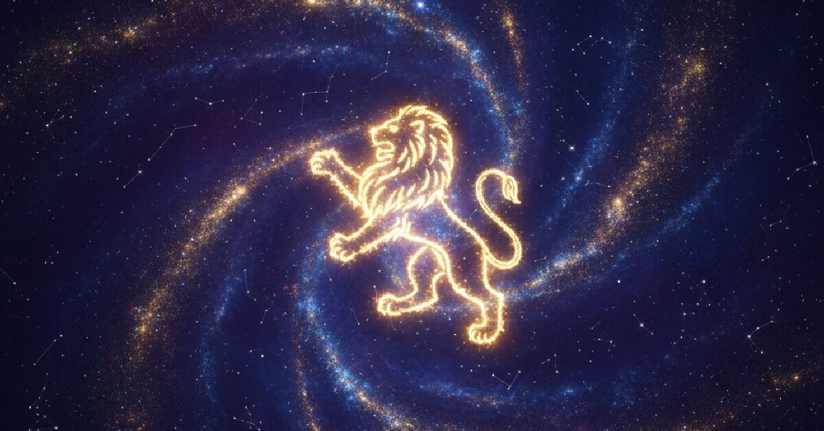 Ilustração do artigo