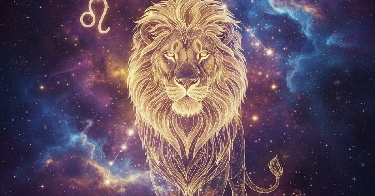 Ilustração do artigo