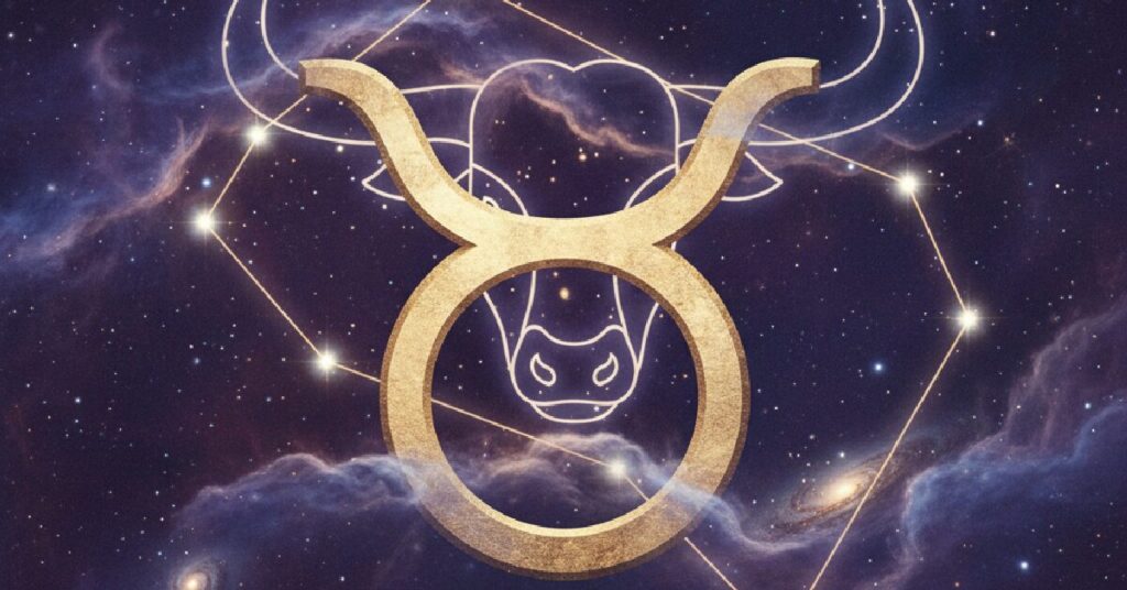 Touro: Previsões Completas para Hoje, Semana e Mês (2026) - imagem 1