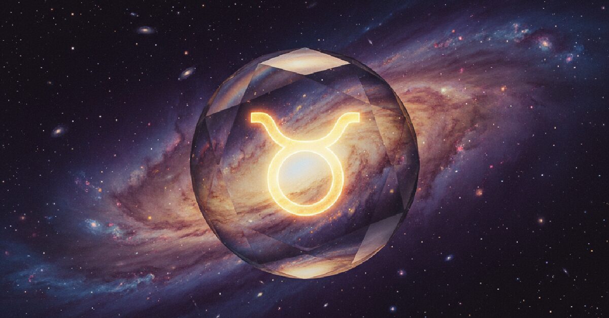 Ilustração do artigo