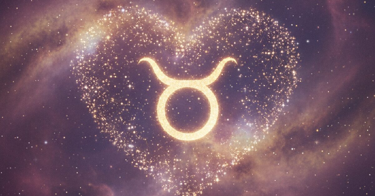 Ilustração do artigo