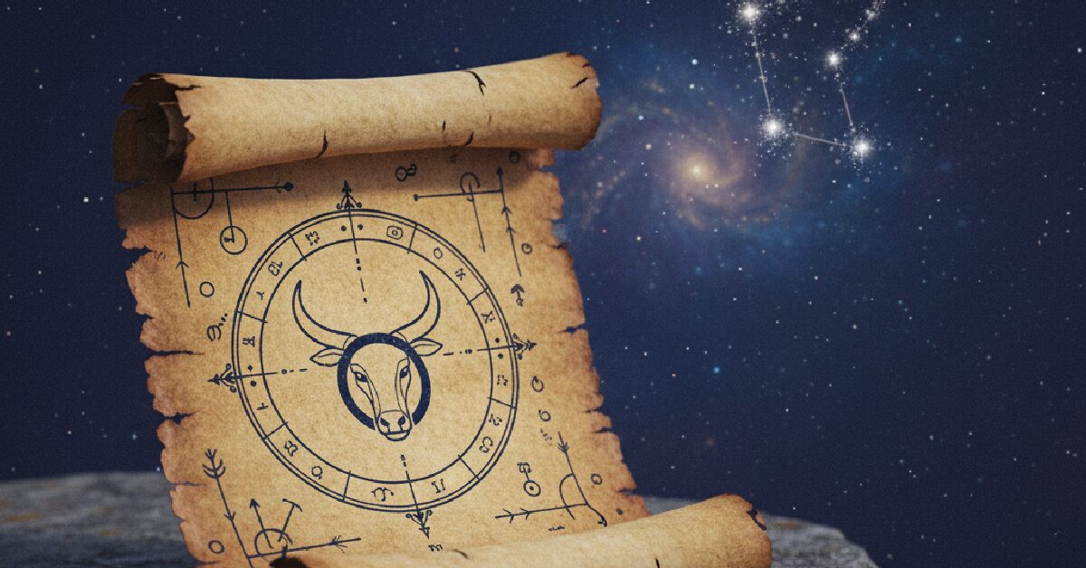 Ilustração do artigo