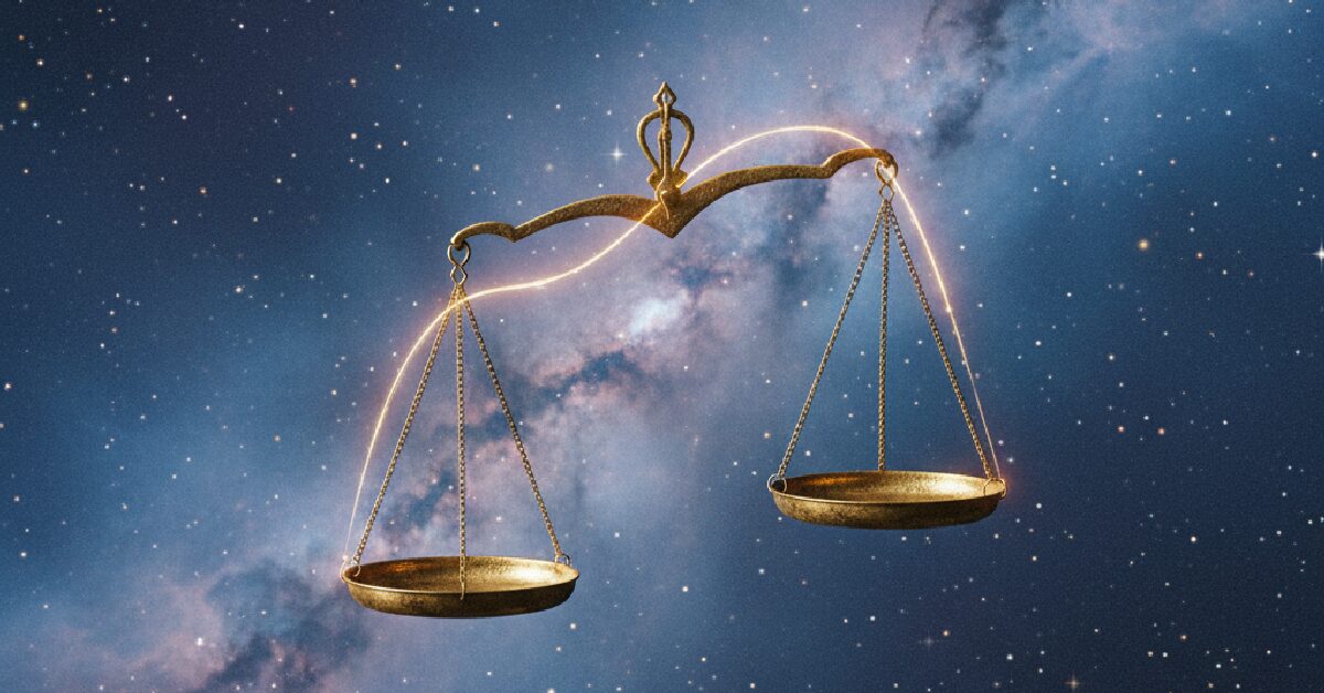 Ilustração do artigo