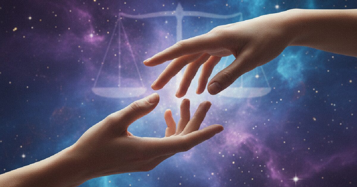 Ilustração do artigo