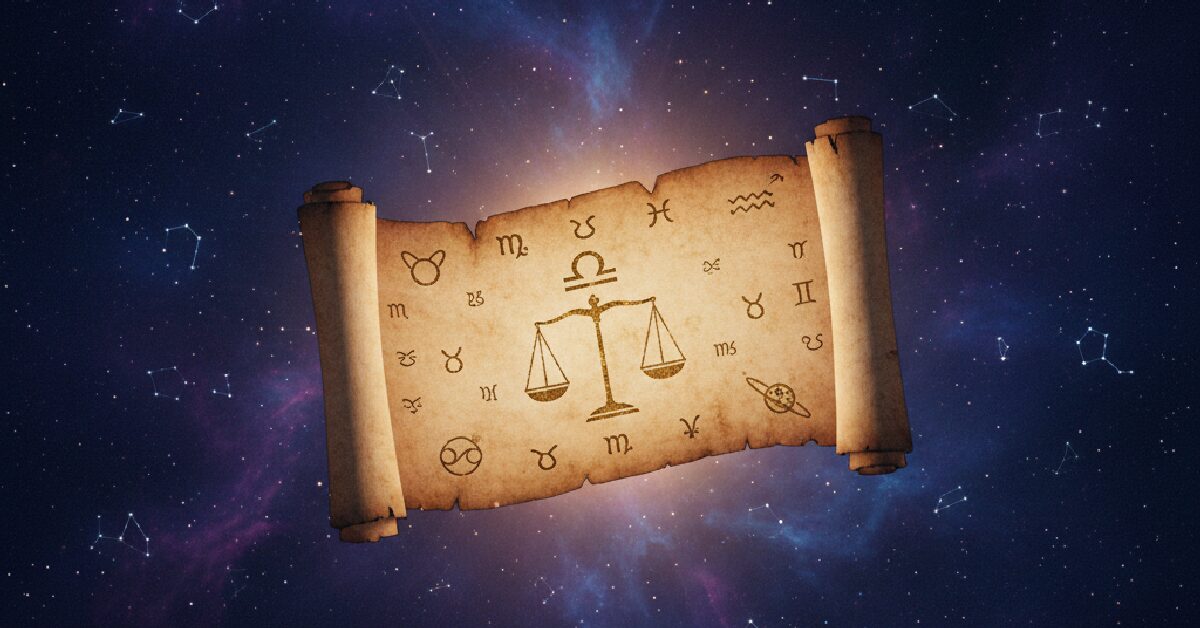 Ilustração do artigo