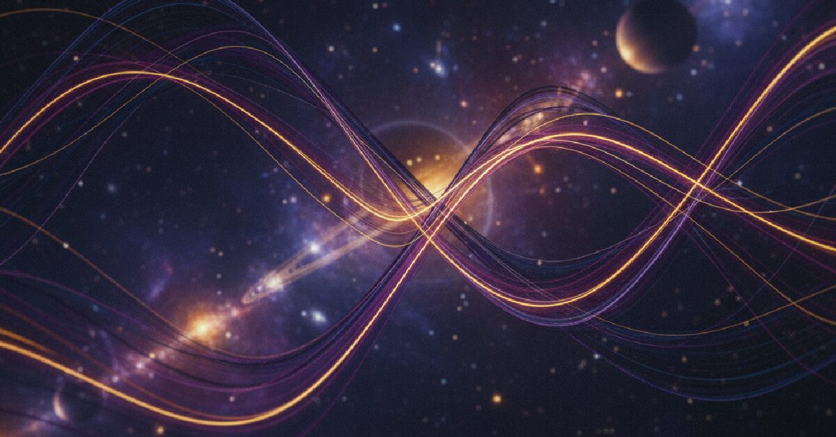 Ilustração do artigo