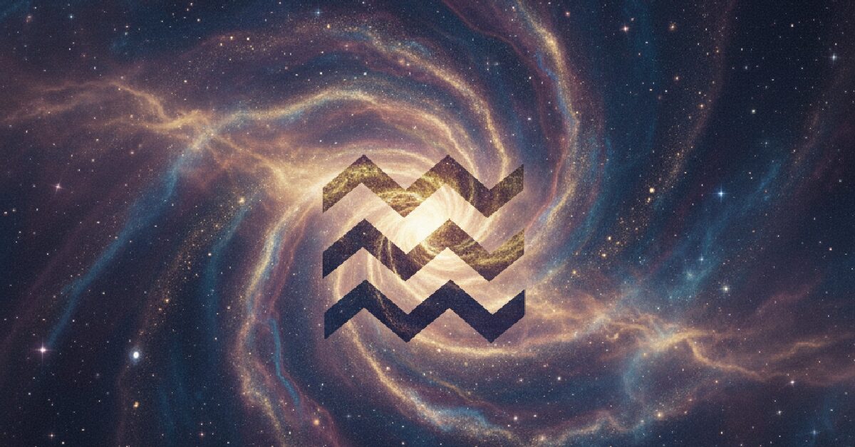 Ilustração do artigo