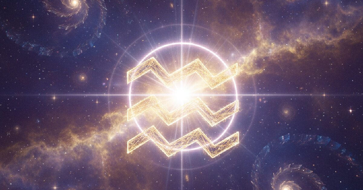 Ilustração do artigo