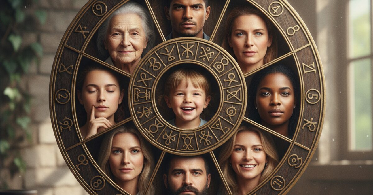 Ilustração do artigo