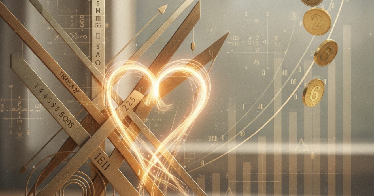 Ilustração do artigo