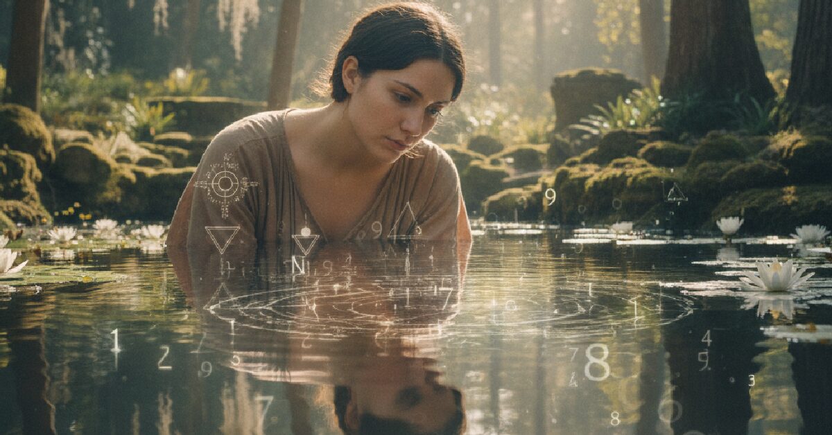 Ilustração do artigo