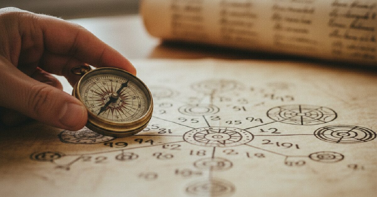 Ilustração do artigo