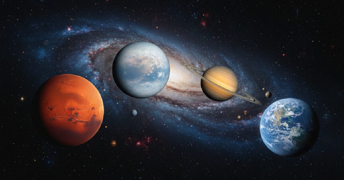 Ilustração do artigo