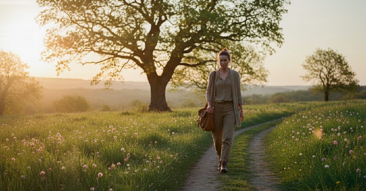 Ilustração do artigo