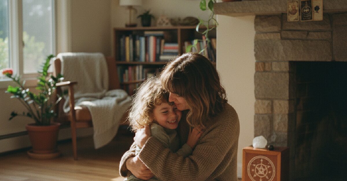 Ilustração do artigo