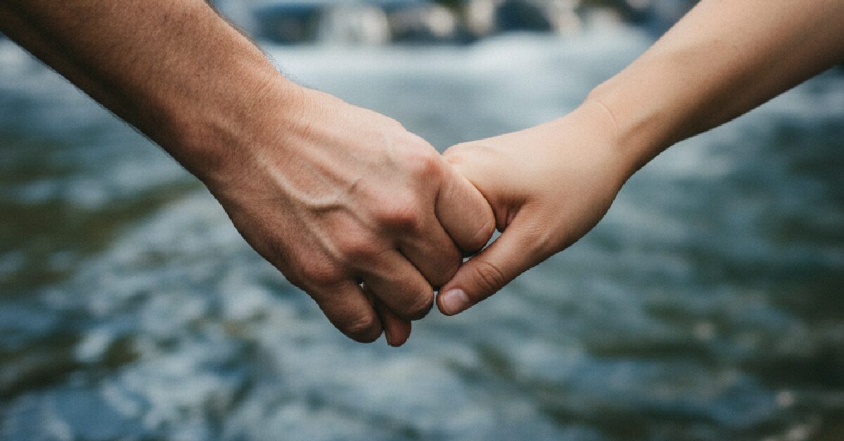 Ilustração do artigo