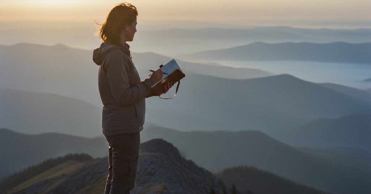 Ilustração do artigo