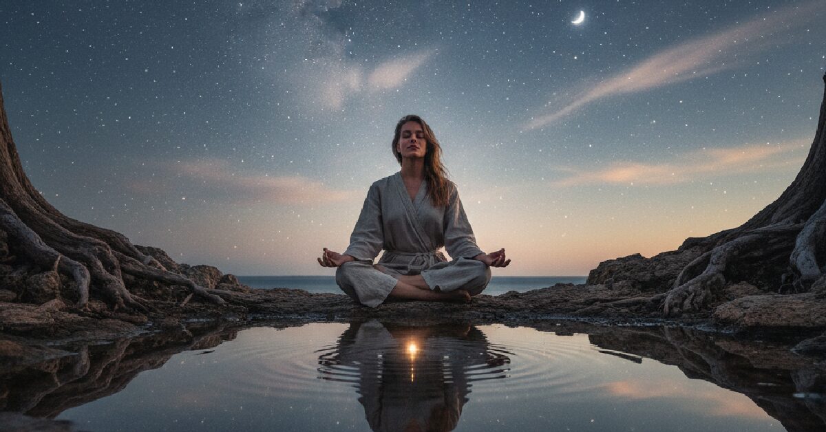 Ilustração do artigo