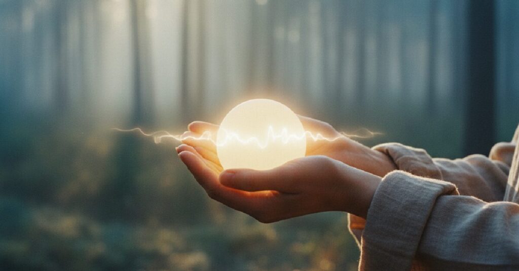 Palavras Positivas: Mude Sua Mente, Mude Sua Vida - imagem 1