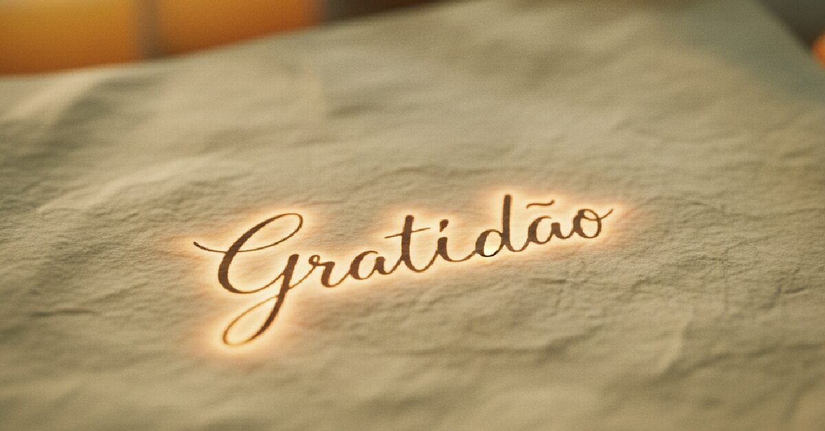 Ilustração do artigo