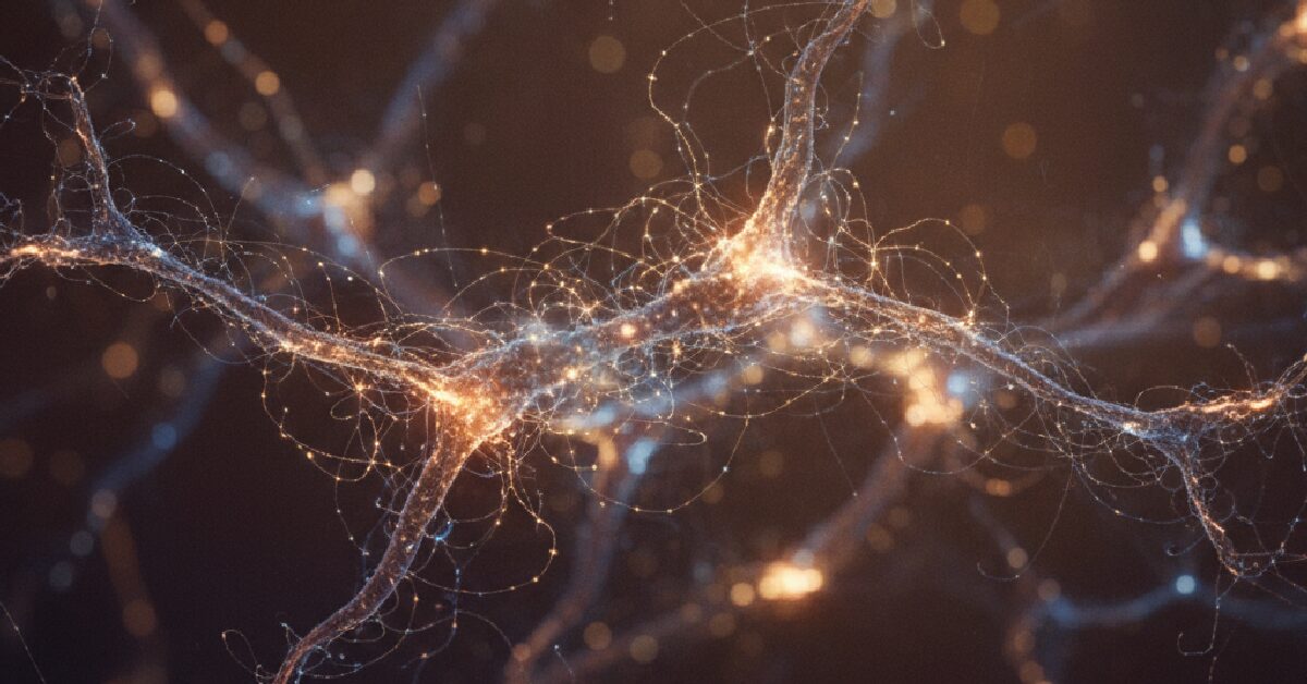 Ilustração do artigo