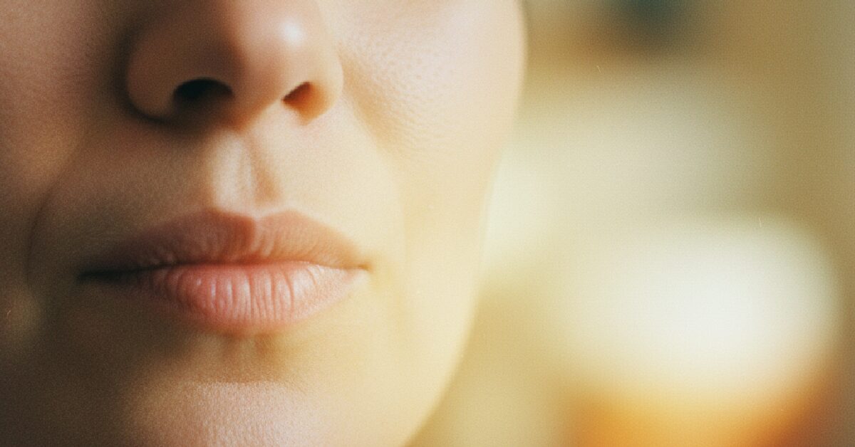 Ilustração do artigo