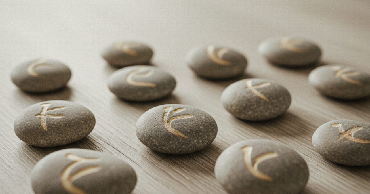 Ilustração do artigo