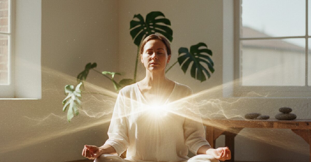 Ilustração do artigo