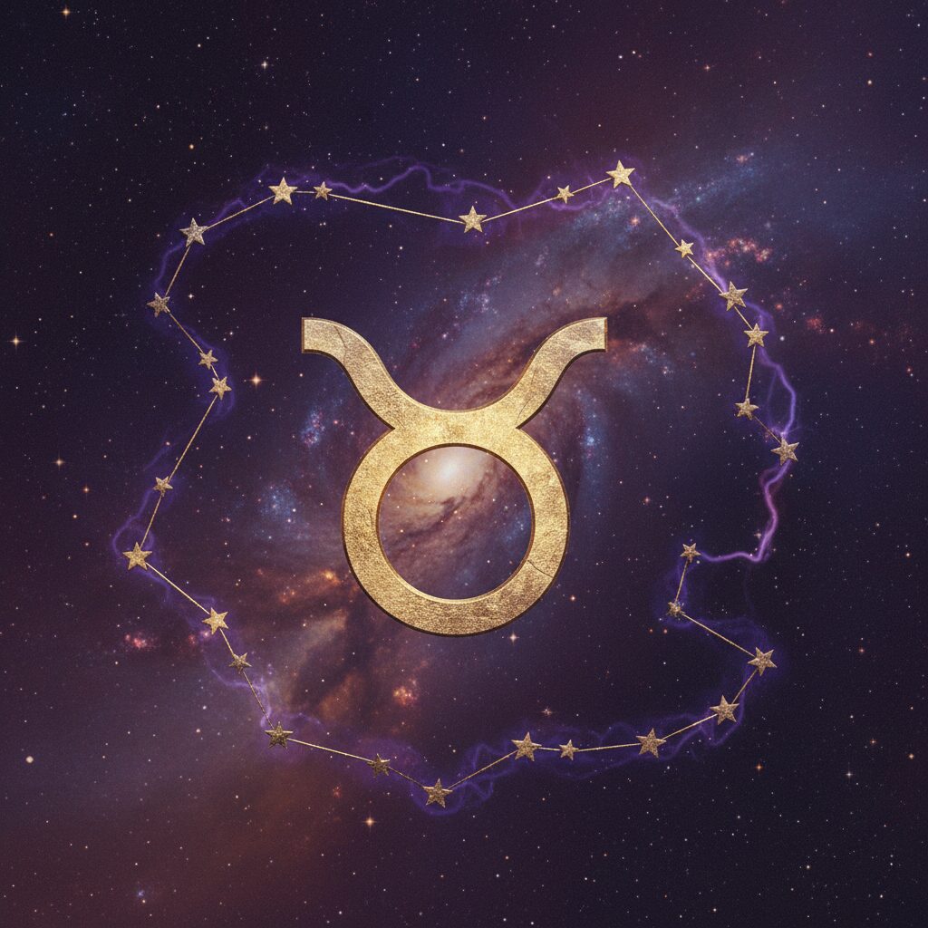 Horóscopo Touro 1 Abril: Previsões Diárias, Semanais, Mensais - imagem 1