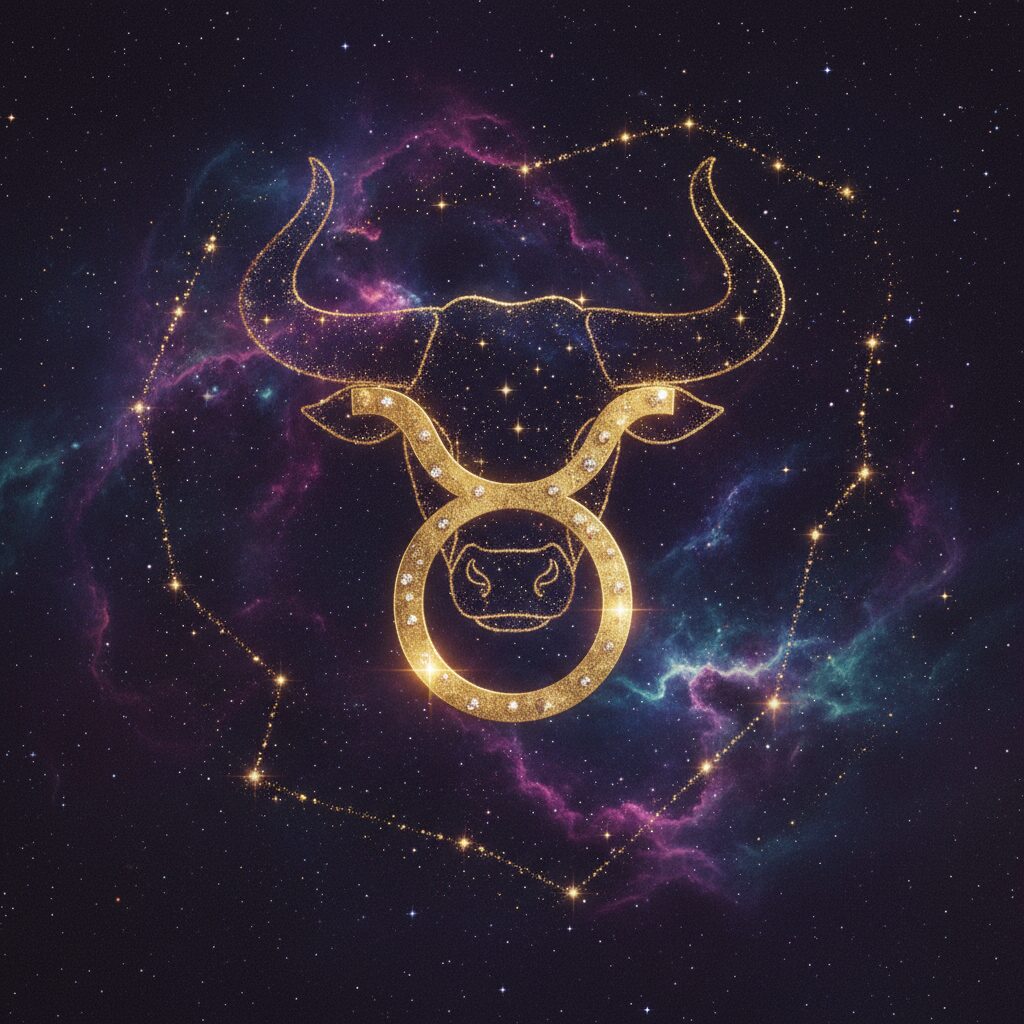 Ilustração do artigo