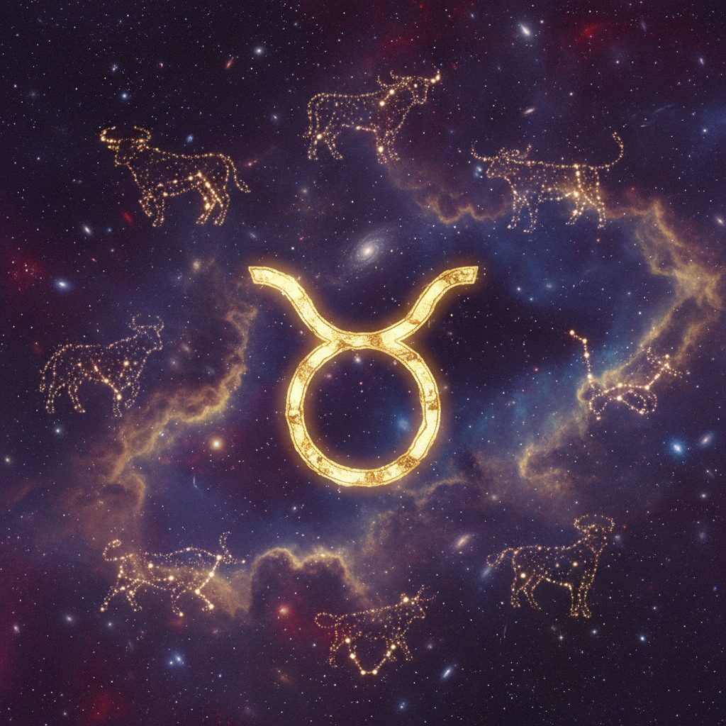 Ilustração do artigo