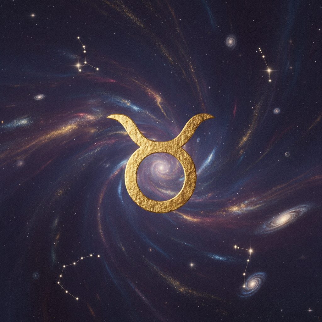 Ilustração do artigo