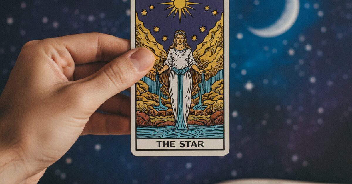 Cristais para Prosperidade: Desperte sua Riqueza Interior